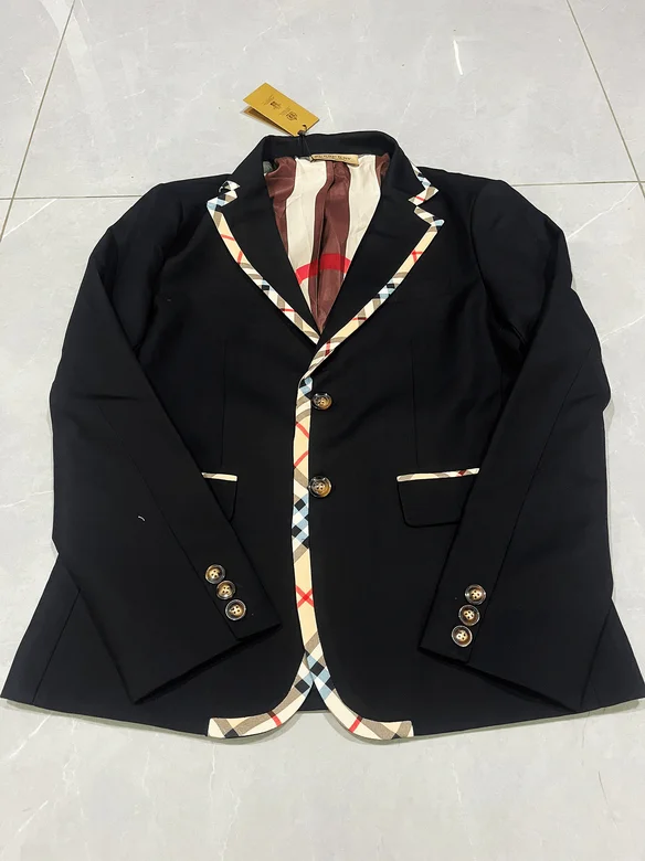 Burberry M-3XL zo15